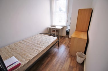 Dinsdale Road, Sandyford, Newcastle - Image 3